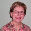 Kathy L. Brown